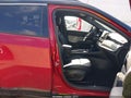 Photo 5 of 18 — 2025 Jeep Compass