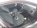 Photo 5 of 11 — 2011 Chrysler 200