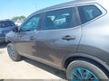 2017 Nissan Rogue Sport — photo 15 of 17 | VIN 5N1AT2MV2HC782224