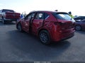2024 Mazda CX-5 — photo 3 of 16 | VIN JM3KFBBL0R0437107
