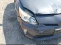 Photo 6 of 22 — 2012 Toyota Prius
