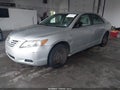 Photo 2 of 11 — 2007 Toyota Camry