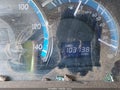 2012 Toyota Camry Hybrid — photo 15 of 16 | VIN 4T1BD1FK2CU010114