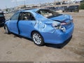 2012 Toyota Camry Hybrid — photo 3 of 16 | VIN 4T1BD1FK2CU010114