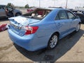 2012 Toyota Camry Hybrid — photo 4 of 16 | VIN 4T1BD1FK2CU010114
