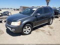 Photo 2 of 11 — 2009 Pontiac Torrent