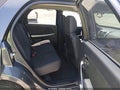 Photo 8 of 11 — 2009 Pontiac Torrent