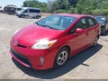 2013 Toyota Prius — photo 2 of 19 | VIN JTDKN3DU9D5575571