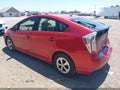 2013 Toyota Prius — photo 3 of 19 | VIN JTDKN3DU9D5575571