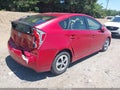 2013 Toyota Prius — photo 4 of 19 | VIN JTDKN3DU9D5575571