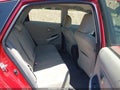 2013 Toyota Prius — photo 8 of 19 | VIN JTDKN3DU9D5575571