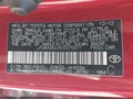 2013 Toyota Prius — photo 9 of 19 | VIN JTDKN3DU9D5575571