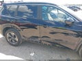 Photo 6 of 16 — 2025 Nissan Rogue