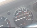 Photo 7 of 11 — 1995 Jeep Cherokee
