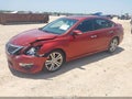 2015 Nissan Altima — photo 2 of 16 | VIN 1N4BL3AP2FC248437