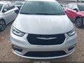 Photo 12 of 16 — 2026 Chrysler Pacifica