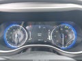 Photo 7 of 16 — 2026 Chrysler Pacifica