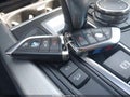 2015 BMW X5 — photo 11 of 16 | VIN 5UXKR0C58F0P15525