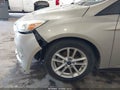 2015 Ford Focus — photo 18 of 18 | VIN 1FADP3K21FL211511