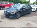 2019 Volkswagen Jetta — photo 2 of 17 | VIN 3VWE57BU4KM200618