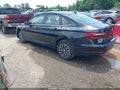 2019 Volkswagen Jetta — photo 3 of 17 | VIN 3VWE57BU4KM200618