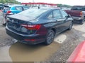 2019 Volkswagen Jetta — photo 4 of 17 | VIN 3VWE57BU4KM200618