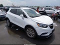 2019 Buick Encore — photo 1 of 18 | VIN KL4CJASB9KB878977