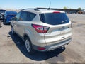 2018 Ford Escape — photo 3 of 16 | VIN 1FMCU9HD0JUC48820