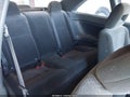Photo 8 of 11 — 2005 Honda Civic