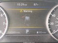 2015 Nissan Murano — photo 7 of 17 | VIN 5N1AZ2MG1FN240050