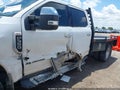 2020 Ford F-350 — photo 11 of 15 | VIN 1FT8W3DT6LEE68362