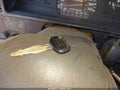 Photo 11 of 12 — 1991 Toyota Pickup
