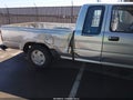 Photo 6 of 12 — 1991 Toyota Pickup