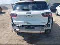 Photo 6 of 17 — 2024 Jeep Compass