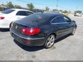 2010 Volkswagen CC — photo 4 of 10 | VIN WVWNP7AN5AE555244