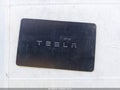 2021 Tesla Model Y — photo 10 of 16 | VIN 5YJYGAEE5MF158611