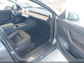 2021 Tesla Model Y — photo 5 of 16 | VIN 5YJYGAEE5MF158611