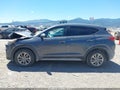 2017 Hyundai Tucson — photo 14 of 16 | VIN KM8J3CA43HU389439