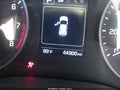 2017 Hyundai Tucson — photo 15 of 16 | VIN KM8J3CA43HU389439