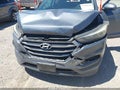 2017 Hyundai Tucson — photo 6 of 16 | VIN KM8J3CA43HU389439