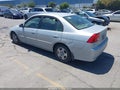 Photo 3 of 10 — 2004 Honda Civic Hybrid