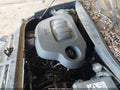 Photo 10 of 12 — 2010 Chevrolet HHR