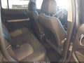 Photo 8 of 12 — 2010 Chevrolet HHR
