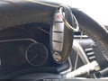 2022 Nissan Murano — photo 11 of 16 | VIN 5N1AZ2BS2NC125071