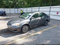 Photo 2 of 11 — 2006 Toyota Corolla