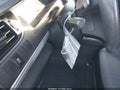 Photo 17 of 17 — 2013 Toyota Camry