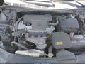 Photo 10 of 17 — 2013 Toyota Camry