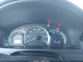 Photo 7 of 17 — 2013 Toyota Camry