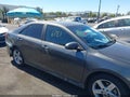 Photo 13 of 17 — 2013 Toyota Camry
