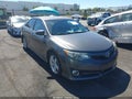 Photo 1 of 17 — 2013 Toyota Camry